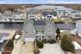 33 Sands Point Road - Photo 2