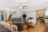 33 Sands Point Road - Photo 22