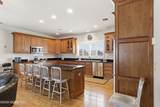 33 Sands Point Road - Photo 23