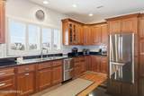 33 Sands Point Road - Photo 25