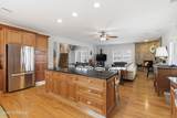 33 Sands Point Road - Photo 26