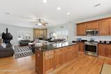 33 Sands Point Road - Photo 27