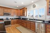 33 Sands Point Road - Photo 28