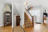 33 Sands Point Road - Photo 31