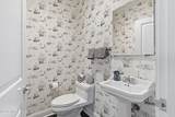 33 Sands Point Road - Photo 32