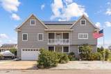 33 Sands Point Road - Photo 4