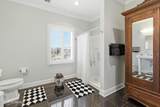 33 Sands Point Road - Photo 40