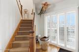 33 Sands Point Road - Photo 41