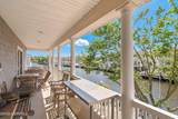 33 Sands Point Road - Photo 42