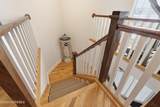 33 Sands Point Road - Photo 44