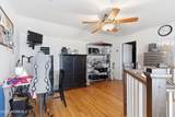 33 Sands Point Road - Photo 45