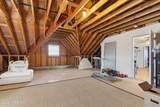 33 Sands Point Road - Photo 46