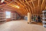 33 Sands Point Road - Photo 49
