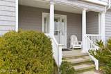 33 Sands Point Road - Photo 6