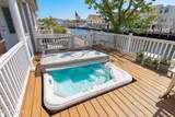 33 Sands Point Road - Photo 62