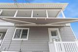 33 Sands Point Road - Photo 64