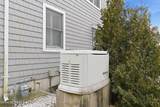 33 Sands Point Road - Photo 65