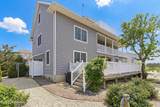 33 Sands Point Road - Photo 67