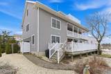 33 Sands Point Road - Photo 68