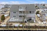 33 Sands Point Road - Photo 71
