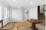 33 Sands Point Road - Photo 8