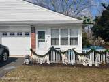 144 Azalea Drive - Photo 1