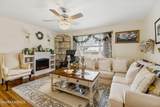 144 Azalea Drive - Photo 10