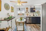 144 Azalea Drive - Photo 11
