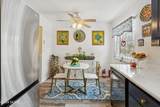 144 Azalea Drive - Photo 12
