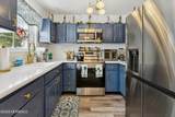 144 Azalea Drive - Photo 13