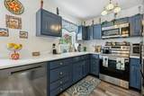 144 Azalea Drive - Photo 14