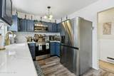 144 Azalea Drive - Photo 15