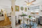 144 Azalea Drive - Photo 16