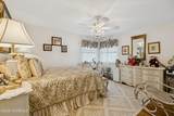 144 Azalea Drive - Photo 17