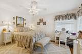 144 Azalea Drive - Photo 18
