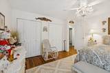144 Azalea Drive - Photo 19