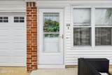 144 Azalea Drive - Photo 2