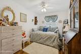 144 Azalea Drive - Photo 20