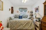144 Azalea Drive - Photo 21
