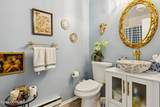 144 Azalea Drive - Photo 22