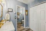 144 Azalea Drive - Photo 24