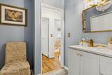 144 Azalea Drive - Photo 25