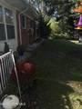 144 Azalea Drive - Photo 27