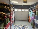 144 Azalea Drive - Photo 29