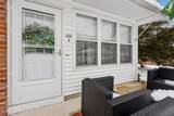 144 Azalea Drive - Photo 3