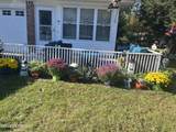 144 Azalea Drive - Photo 30