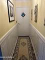 144 Azalea Drive - Photo 31
