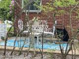 144 Azalea Drive - Photo 34