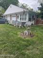 144 Azalea Drive - Photo 35