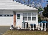 144 Azalea Drive - Photo 36